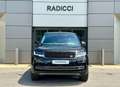Land Rover Range Rover Range Rover 3.0D l6 HSE Schwarz - thumbnail 7
