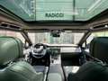 Land Rover Range Rover Range Rover 3.0D l6 HSE Schwarz - thumbnail 12