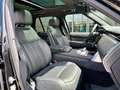 Land Rover Range Rover Range Rover 3.0D l6 HSE Schwarz - thumbnail 3