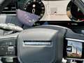 Land Rover Range Rover Range Rover 3.0D l6 HSE Schwarz - thumbnail 13