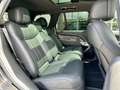 Land Rover Range Rover Range Rover 3.0D l6 HSE Schwarz - thumbnail 5