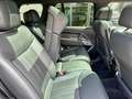 Land Rover Range Rover Range Rover 3.0D l6 HSE Schwarz - thumbnail 10