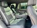 Land Rover Range Rover Range Rover 3.0D l6 HSE Schwarz - thumbnail 11