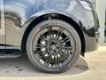 Land Rover Range Rover Range Rover 3.0D l6 HSE Schwarz - thumbnail 9