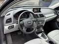 Audi Q3 2.0 tfsi quattro211cv s-tronic( 65 mila km )unipro - thumbnail 11