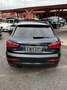 Audi Q3 2.0 tfsi quattro211cv s-tronic( 65 mila km )unipro - thumbnail 7