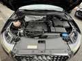 Audi Q3 2.0 tfsi quattro211cv s-tronic( 65 mila km )unipro - thumbnail 16