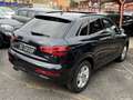 Audi Q3 2.0 tfsi quattro211cv s-tronic( 65 mila km )unipro - thumbnail 6