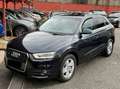 Audi Q3 2.0 tfsi quattro211cv s-tronic( 65 mila km )unipro - thumbnail 3