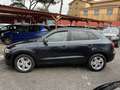 Audi Q3 2.0 tfsi quattro211cv s-tronic( 65 mila km )unipro - thumbnail 4