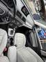 Audi Q3 2.0 tfsi quattro211cv s-tronic( 65 mila km )unipro - thumbnail 12