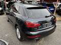 Audi Q3 2.0 tfsi quattro211cv s-tronic( 65 mila km )unipro - thumbnail 8