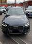 Audi Q3 2.0 tfsi quattro211cv s-tronic( 65 mila km )unipro - thumbnail 2