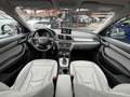Audi Q3 2.0 tfsi quattro211cv s-tronic( 65 mila km )unipro - thumbnail 9