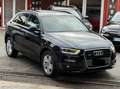 Audi Q3 2.0 tfsi quattro211cv s-tronic( 65 mila km )unipro - thumbnail 1