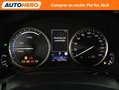 Lexus NX 300 300h Blanco - thumbnail 25