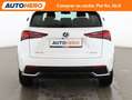 Lexus NX 300 300h Blanco - thumbnail 5