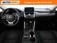 Lexus NX 300 300h Blanco - thumbnail 13