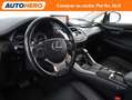 Lexus NX 300 300h Blanco - thumbnail 12