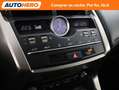 Lexus NX 300 300h Blanco - thumbnail 26