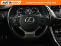 Lexus NX 300 300h Blanco - thumbnail 24