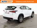 Lexus NX 300 300h Blanco - thumbnail 6