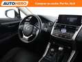 Lexus NX 300 300h Blanco - thumbnail 14