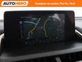 Lexus NX 300 300h Blanco - thumbnail 20