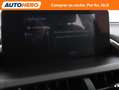 Lexus NX 300 300h Blanco - thumbnail 23