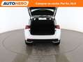 Lexus NX 300 300h Blanco - thumbnail 17