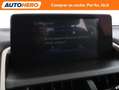 Lexus NX 300 300h Blanco - thumbnail 22