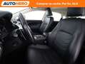 Lexus NX 300 300h Blanco - thumbnail 11