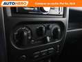 Suzuki Jimny 1.3 JX Blanco - thumbnail 23