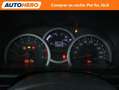 Suzuki Jimny 1.3 JX Blanco - thumbnail 21