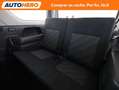 Suzuki Jimny 1.3 JX Blanco - thumbnail 15