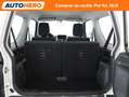 Suzuki Jimny 1.3 JX Blanco - thumbnail 18