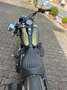 Harley-Davidson Softail Slim S MILITARY GREEN Verde - thumbnail 1