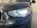 BMW X3 sDrive18d 150ch Business Design Gris - thumbnail 10