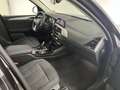BMW X3 sDrive18d 150ch Business Design Gris - thumbnail 5