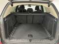 BMW X3 sDrive18d 150ch Business Design Gris - thumbnail 7