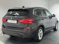 BMW X3 sDrive18d 150ch Business Design Gris - thumbnail 2