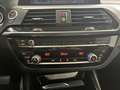 BMW X3 sDrive18d 150ch Business Design Gris - thumbnail 17