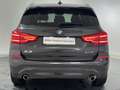 BMW X3 sDrive18d 150ch Business Design Gris - thumbnail 19