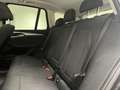 BMW X3 sDrive18d 150ch Business Design Gris - thumbnail 9