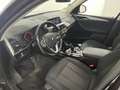 BMW X3 sDrive18d 150ch Business Design Gris - thumbnail 4