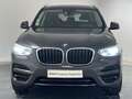 BMW X3 sDrive18d 150ch Business Design Gris - thumbnail 18