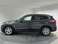 BMW X3 sDrive18d 150ch Business Design Gris - thumbnail 20