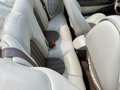 Jaguar XK8 Convertible - thumbnail 32