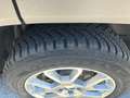 Jeep Renegade Renegade 2.0 mjt Limited 4wd 140cv Argent - thumbnail 10