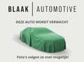 Volkswagen e-Golf e-Golf Wit - thumbnail 1